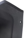 ARMREST TUNNEL CENTRAL DOVE NOTHING RENAULT MEGANE IV HB GT CABLE  photo 6
