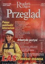 Przegląd Reader's Digest 11/96