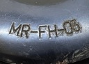 TOYOTA LAND CRUISER (J150) 2017 КЛАКСОН  (18839409341) фото min 10