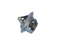THERMOSTAT ROVERphoto 11