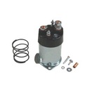 ПЕРЕКЛЮЧАТЕЛЬ СТАРТЕРА VOLVO PENTA 3.0L/4.3L V6