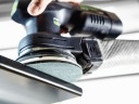24 X KRAZKI SCIERNE GRENAT NET DIAMÈTRE D150, GRADACJA P220 FESTOOL 203308photo 9
