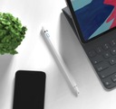 СТИЛУС ДЛЯ ТЕЛЕФОНА ДЛЯ ПЛАНШЕТА РУЧКА ДЛЯ APPLE LENOVO XIAOMI UNIVERSAL