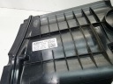CHÂSSIS FILTRE AIR AUDI Q5 FY 3.0 TFI 80A133835AFphoto 9