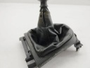 PEUGEOT 4007 2007 BARRE DE LIAISON POIGNÉE ROTATIVE CHANGEMENTS VITESSEphoto 6