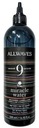 КОНДИЦИОНЕР ALLWAVES MIRACLE WATER LAMELARNA 500 МЛ