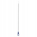 SONDE MESURE HUILES CITROENA PEUGEOTA 206307406photo 11