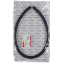 WĄŻ PRZEWÓD FI 8 ZBIORNIK PALIWA POMPKA ZASILAJĄCA URSUS C-330 C-360