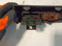 PEUGEOT 3008 5008 COMMUTATEUR PANNEAU COMMANDE ESP 9682812877photo 8