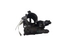 КАРБЮРАТОР TOYOTA COROLLA VERSO (_E12_) 8967221020 2.0L ДИЗЕЛЬ 85KW 2005  (17646878985) фото min 7