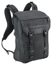 РЮКЗАК KRIEGA ROAM 34 ЧЕРНЫЙ ROLANDSANDS DESIGN
