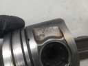 PISTON BIELLE BIELLE DENKO D16AA 1.6 DDIS SX4 S-CROSS VITARA DOBLO 0792A 822photo 14