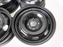 LLANTAS 15 PEUGEOT 301 208 1007 CITROEN C3 C5 DS3 