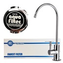 СОВРЕМЕННЫЙ НОСИК FAP ДЛЯ ОСМОСА АКВАФИЛЬТР ФИЛЬТР