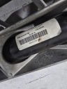 PORSCHE 911 991 CARRERA ВАЛ ПРИВОДНОЙ МОСТ ДИФЕРЕНЦИАЛ 6330138900 6306016700  фото 8