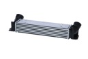 ÉCHANGEUR AIR-AIR RADIATEUR AIR DE CHARGE [NRphoto 16