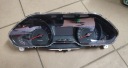 СЧЕТЧИК ЧАСОВ PEUGEOT 208 9801904580H