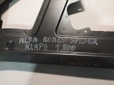 COUVERCLES DE COFFRE ALFA ROMEO SPIDERphoto 10