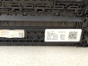 BMW G30 G31 G32 PANNEAU COMMANDE CONDUIT D'AIR CLIMATISATION RADIO 7947868photo 7