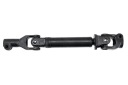 ХРЕСТОВИНА СТІЙКИ РУЛЬОВОЇ TOYOTA RAV-4 05-  (14576525439) фото min 9