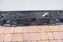 HYUNDAI BAYON GRILLE GRILLE PARE-CHOCS 86351-Q0AB0photo 8