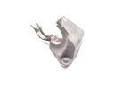 NISSAN JUKE SUPPORT FIXATION ROULEMENTS SUPPORTS ARBRE DE TRANSMISSION DIG-T 117photo 9