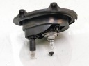 2005 MERCEDES-BENZ E W211 PROJECTEUR A0028202426photo 15
