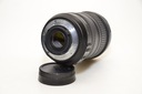 Obiektyw Nikon F Nikkor 18-200/3.5-5.6 G VR IF-ED DX Marka Nikon