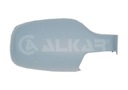 FACING MIRRORS RENAULT CLIO III 05-09 ALKAR 6312175 POKRYWA, EXTERIOR photo 1 - milautoparts-fr.ukrlive.com