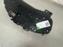 DASHBOARD INSTRUMENT PANEL AUDI Q5 80A FY 80A920840A 80A920840  photo 7
