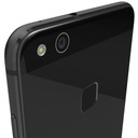 Huawei P10 Lite 3 ГБ/32 ГБ черный + ЗАРЯДНОЕ УСТРОЙСТВО!