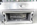 COMPTEUR VW PASSAT B6 (3C2) 2.0 FSI BVY A2C53117396 A2C53042108photo 6