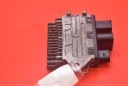 CONTROL UNIT FAN 8Z0959501 AUDI A2 8Z 1.4 TDI 75 KM 99-05  photo 5