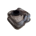 ПАРТНЕР COLIBRI 25 ГЛУШИТЕЛЬ ВЫХЛОПА