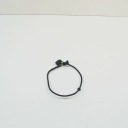 MB G W463 AVANT DOOR LOCKING SYSTÈME RECEIVER LHD A0018200097photo 8