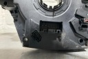 MANETTES BMW 5 (E60) 6968186 3.0L GASOLINE 225KW 2008photo 9