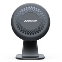 АВТОМОБИЛЬНЫЙ ДЕРЖАТЕЛЬ ДЛЯ ТЕЛЕФОНА JOYROOM МАГНИТНЫЙ ДЛЯ ПАНЕЛИ КОКПИТА