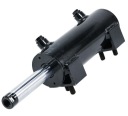 SERVOMOTEUR AMPLIFICATEUR URSUS 3502 SADOWNIK 7010469M91 UNIVVERSAL MF17-039photo 7