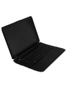 Notebook BM Clevo P670SG 17,3&quot; | i7-4710HQ | GTX 980M | 16GB DDR4 | 3 disky! Značka Inne marki