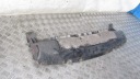 FORD MONDEO MK5 HAYON PROTECTION SOUS PARE-CHOCS ARRIÈRE ARRIÈRE 14-photo 6