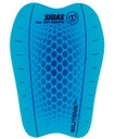 Гелевые патчи Sidas SHIN PROTECTORS
