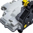 NTY SERVO DRIVE CENTRAL LOCK BACK - SEAT ALTEA 2004-,ALTEA XL 2006-,TOLEDO  photo 14