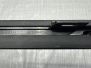 MOULURE PARE-BRISE KIA SORENTO IV 86130-P2000photo 6