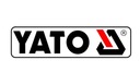 YATO YT-75201 NOŻYK Z WYSUWANYM OSTRZEM TRAPEZ Marka Yato