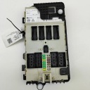 МОДУЛЬ КОМФОРТУ BMW X2 (F39) 5A91FF2 30744144 1.5L 162KW 2023  фото 6