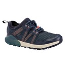 Buty do nordic walking NW 580