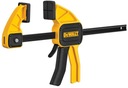 DeWALT DWHT0-83192 БОЛЬШОЙ АВТОЗАЖИМ 150 мм