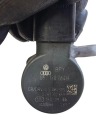 VW ПАСАТ КОМПЛЕКТ СИСТЕМИ ФОРСУНКИ ПАЛИВА 2010 ESTATE 4/5DR 03L130755 (05-10)  (18896160068) фото min 15