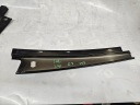 BMW SERIES 5 E61 RESTYLE 08R PROTECTION BODY RACKS DOOR LEFT BACK 7033811  photo 7