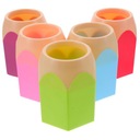 ОРГАНАЙЗЕР ДЛЯ РУЧКИ БОЛЬШОЙ ВМЕСТИМОСТИ, СТИЛЬНЫЙ ДИЗАЙН